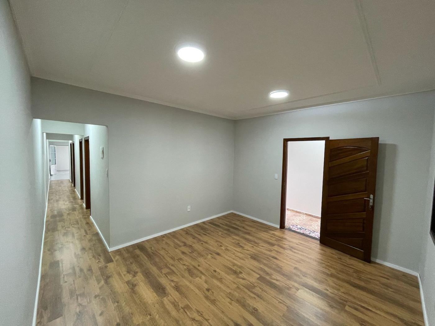 Casa à venda com 3 quartos, 150m² - Foto 6