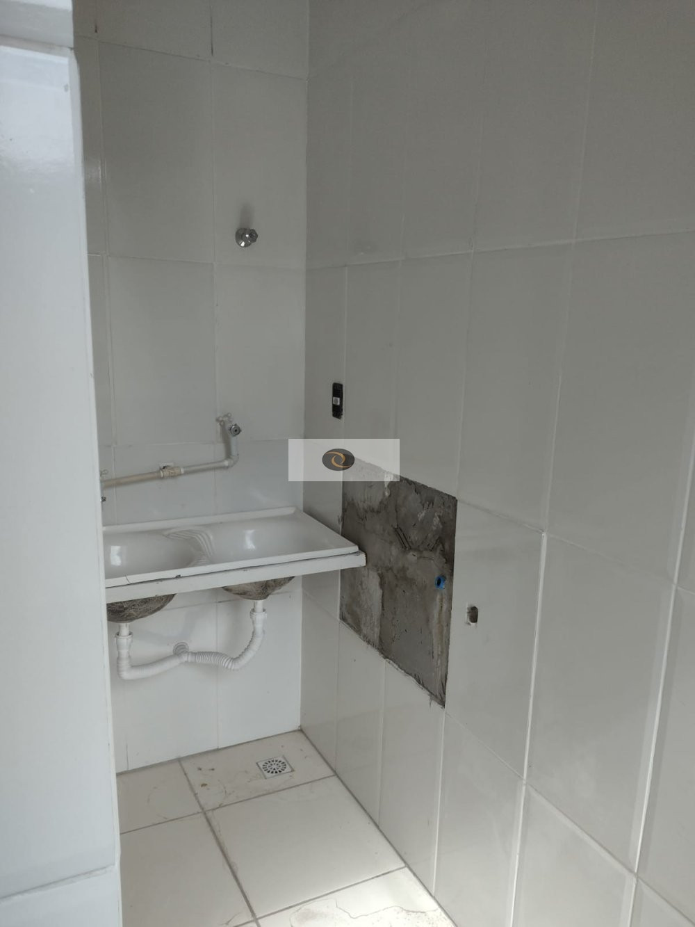 Apartamento à venda com 3 quartos, 149m² - Foto 9