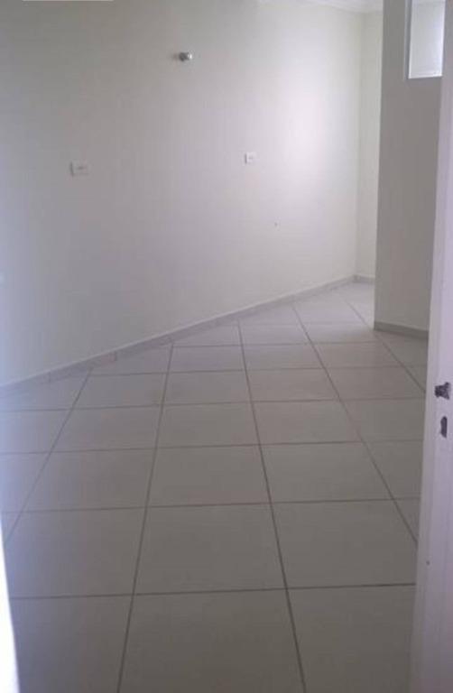 Sobrado à venda, 177m² - Foto 11