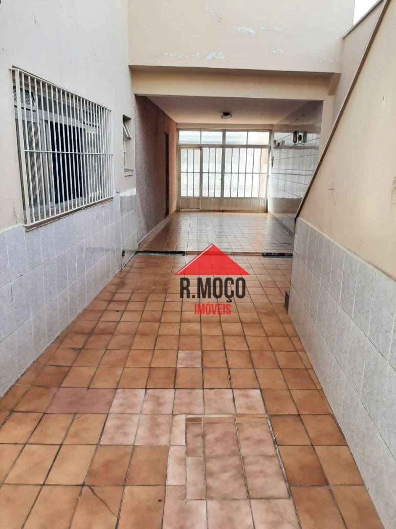 Sobrado à venda com 5 quartos, 164m² - Foto 53