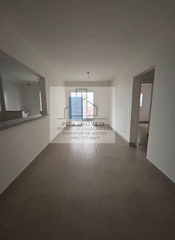 Apartamento à venda com 2 quartos, 91m² - Foto 17