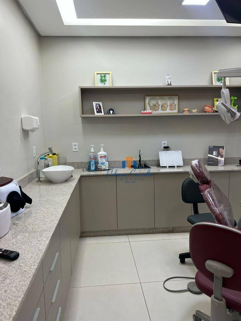 Conjunto Comercial-Sala para alugar - Foto 3