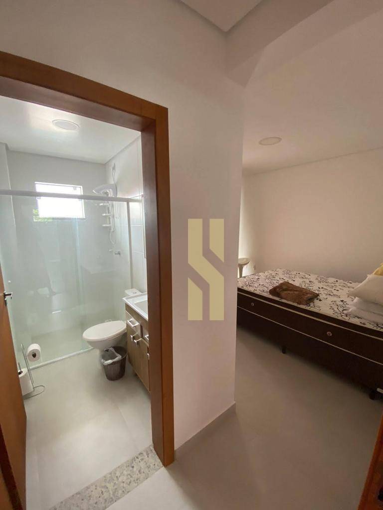 Apartamento à venda com 2 quartos, 75m² - Foto 3