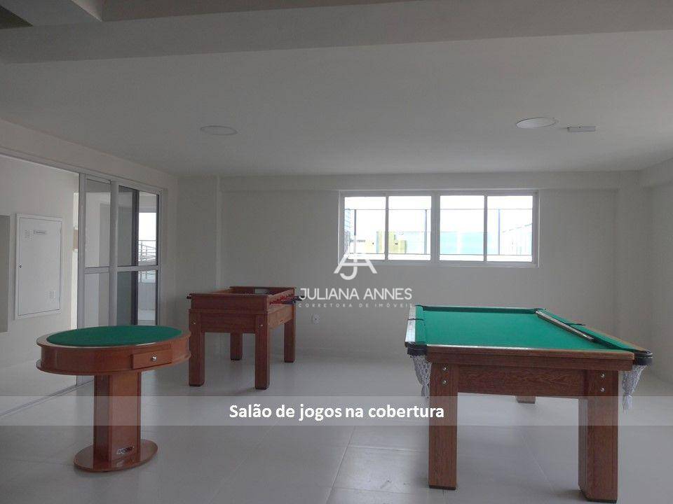 Apartamento à venda com 3 quartos, 82m² - Foto 7