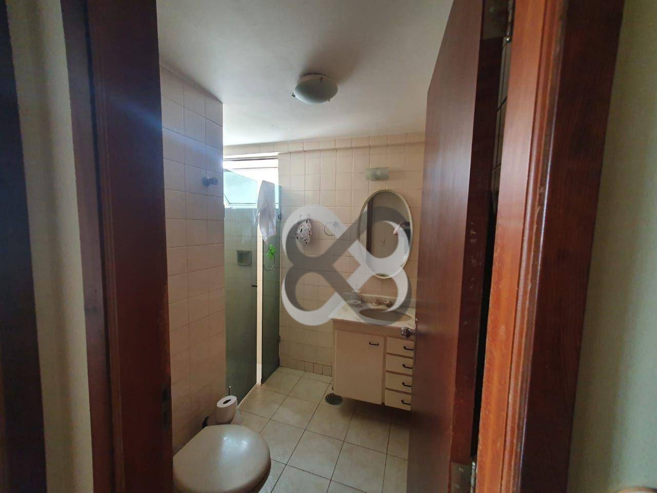 Apartamento à venda com 3 quartos, 112m² - Foto 13