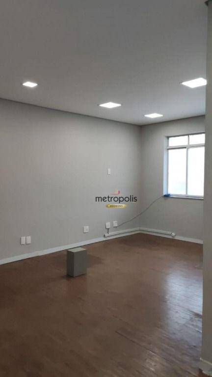 Sobrado para alugar, 637m² - Foto 20