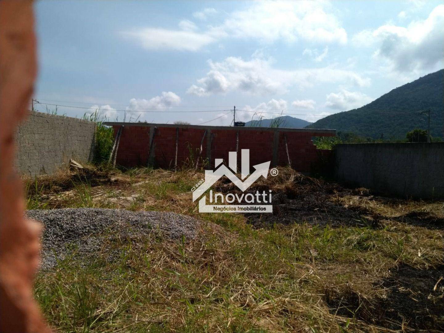 Terreno à venda, 480M2 - Foto 22