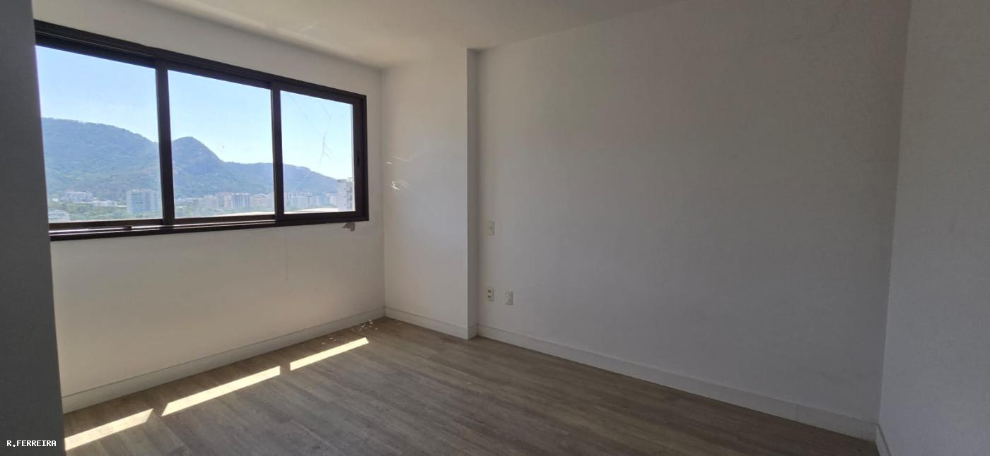 Apartamento à venda com 4 quartos, 340m² - Foto 13