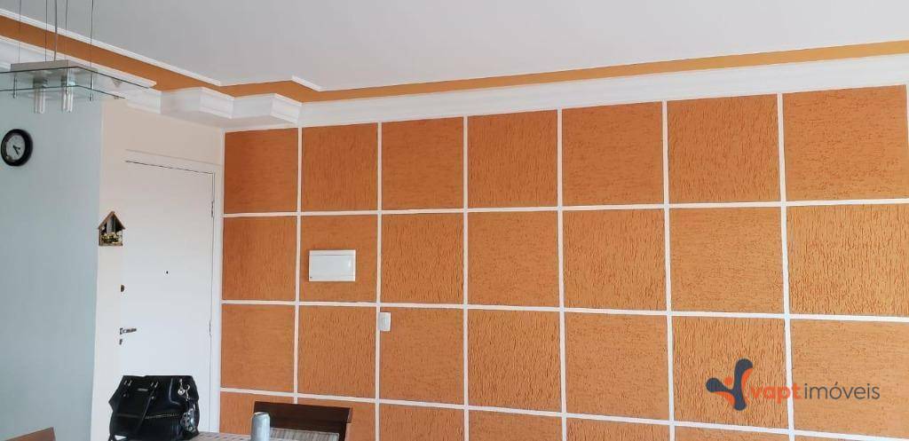 Apartamento à venda com 3 quartos, 100m² - Foto 15