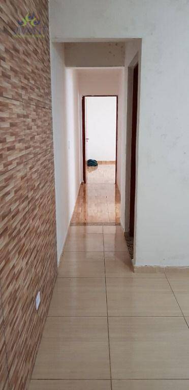 Casa à venda com 2 quartos, 150m² - Foto 19