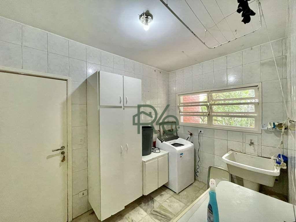 Casa de Condomínio à venda com 4 quartos, 428m² - Foto 47