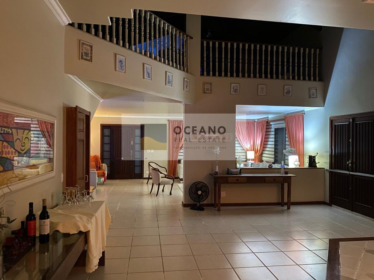 Casa de Condomínio à venda com 5 quartos, 2700m² - Foto 21