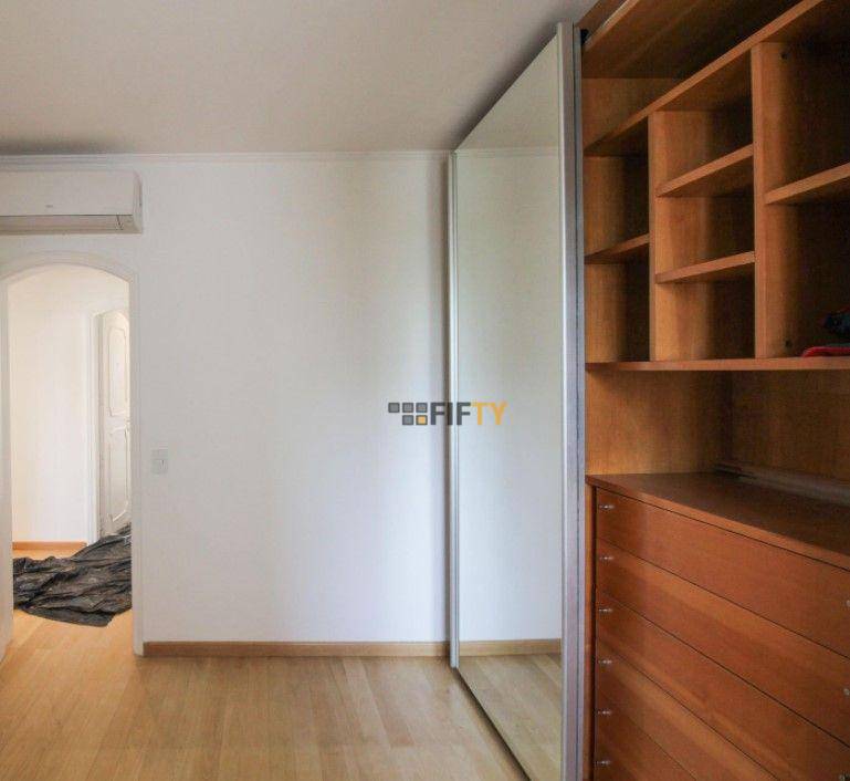 Cobertura à venda com 4 quartos, 188m² - Foto 32