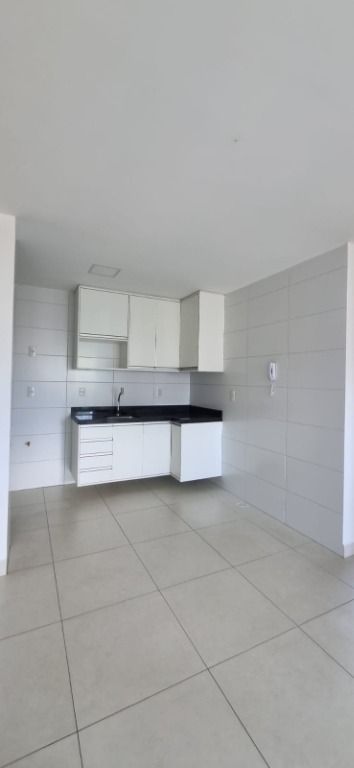 Flat/Apart Hotel à venda com 2 quartos, 54m² - Foto 4