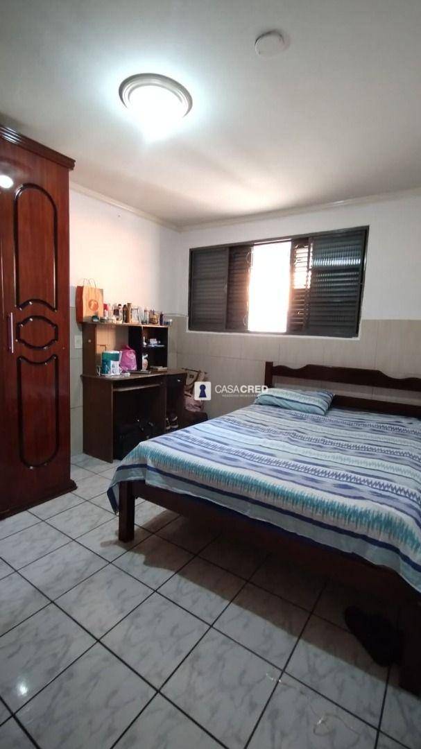 Casa à venda e aluguel com 5 quartos, 260m² - Foto 32