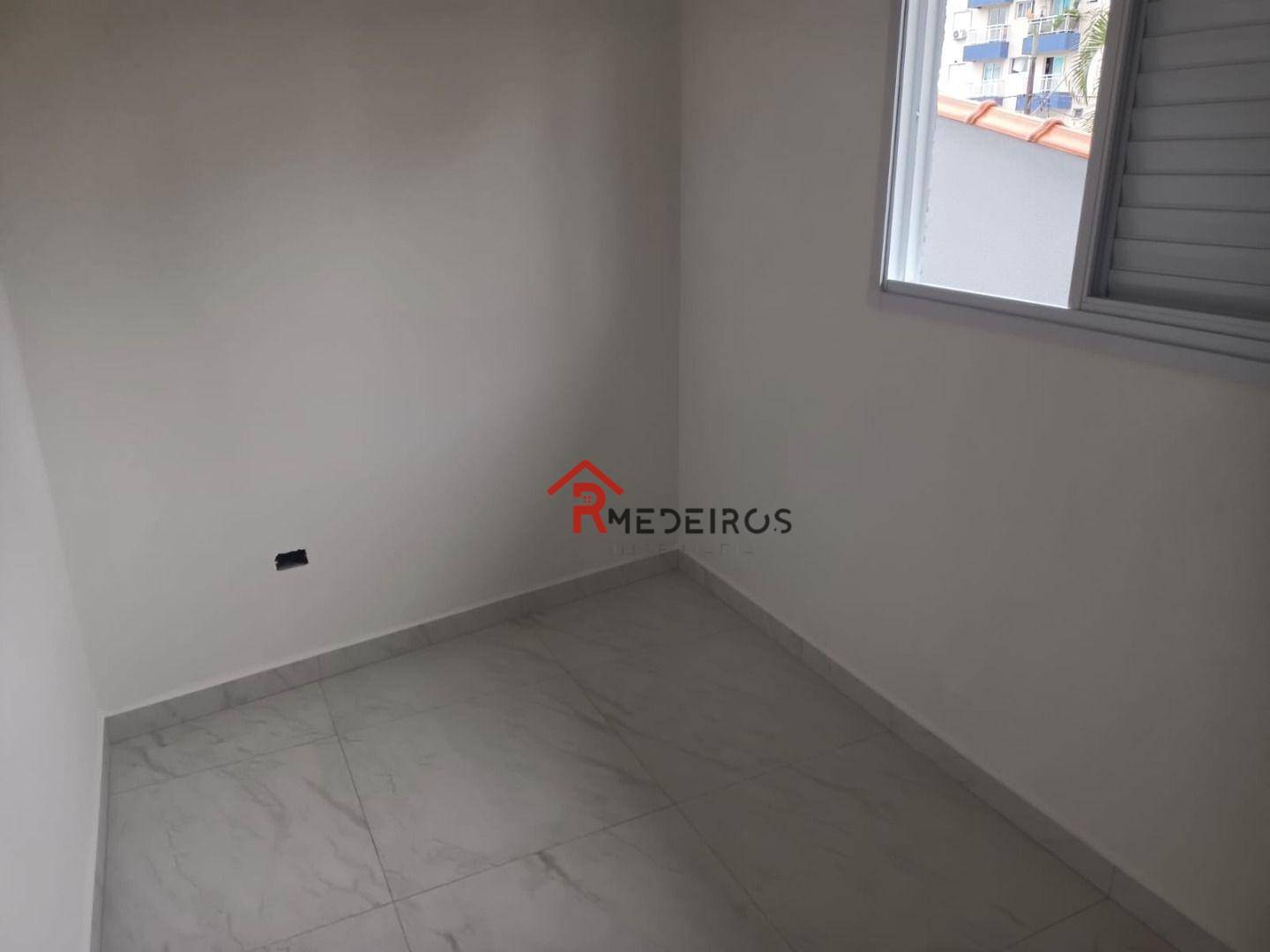 Casa de Condomínio à venda com 2 quartos, 45m² - Foto 9