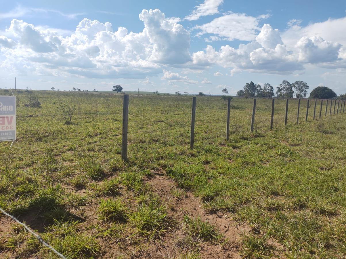 Terreno à venda, 5000m² - Foto 5