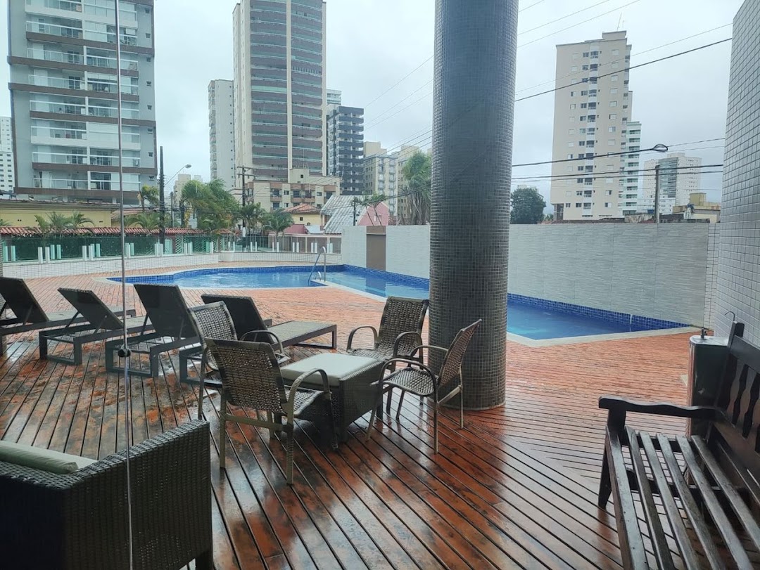 Apartamento à venda com 2 quartos, 74m² - Foto 16