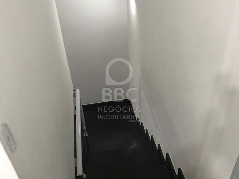 Cobertura à venda com 3 quartos, 86m² - Foto 18