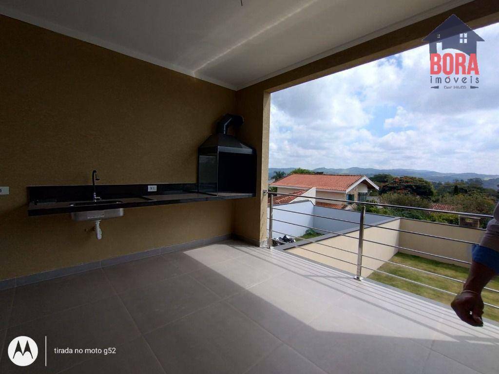 Sobrado à venda com 3 quartos, 163m² - Foto 19