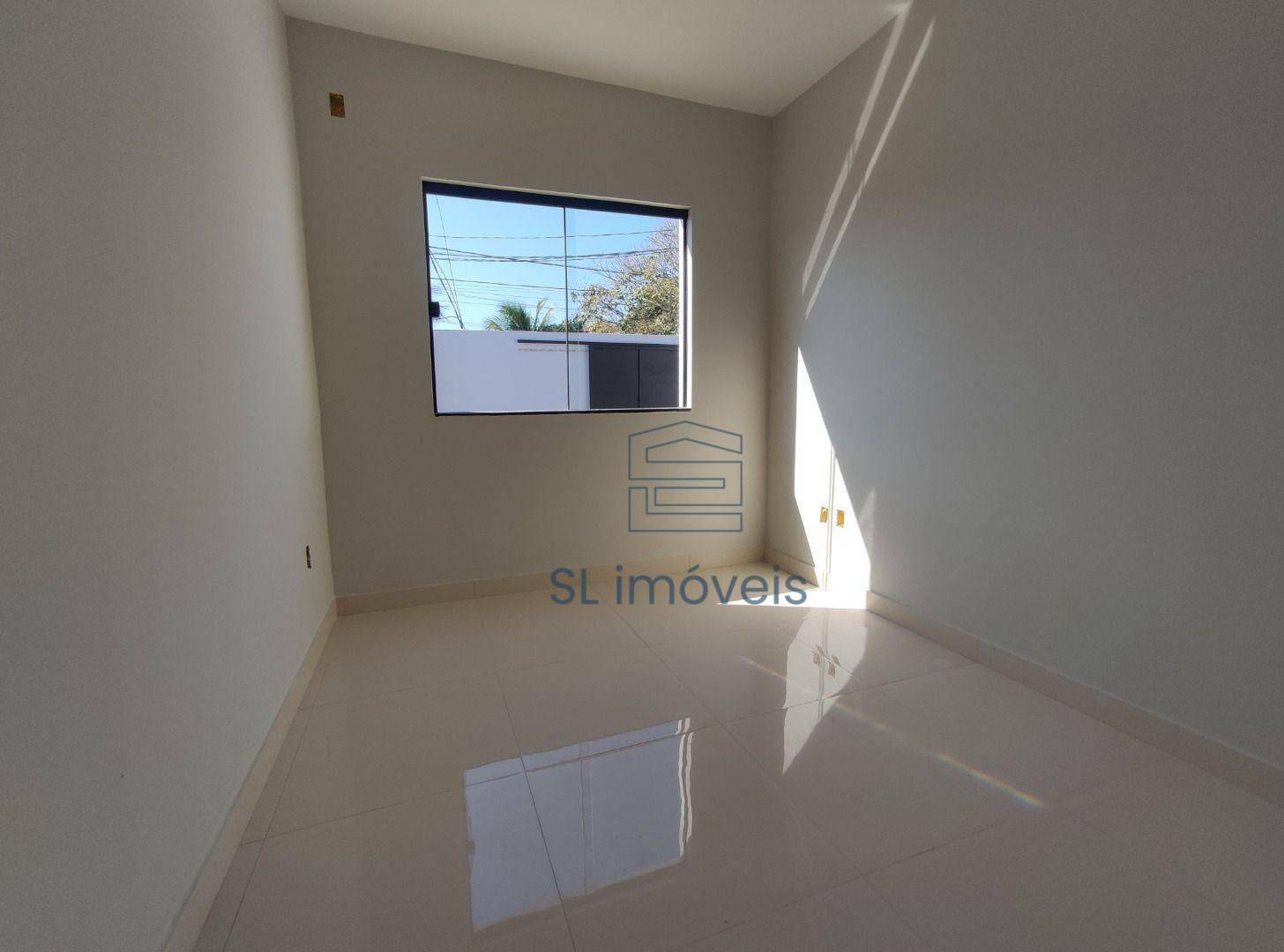 Casa à venda com 3 quartos, 74m² - Foto 20
