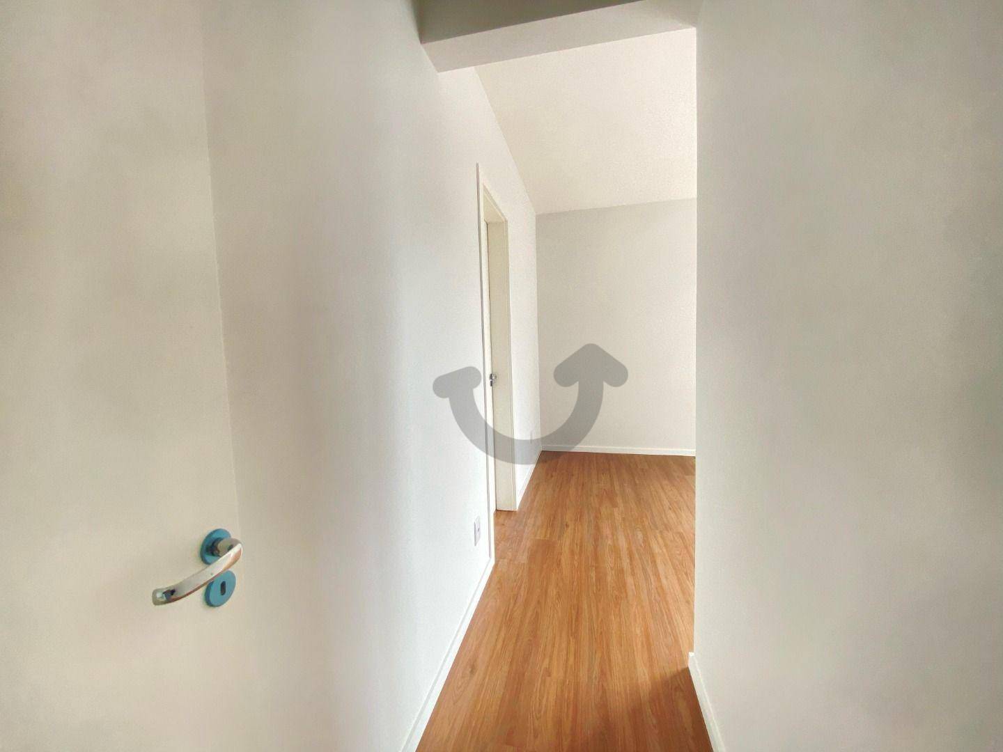 Apartamento para alugar com 2 quartos, 87m² - Foto 10