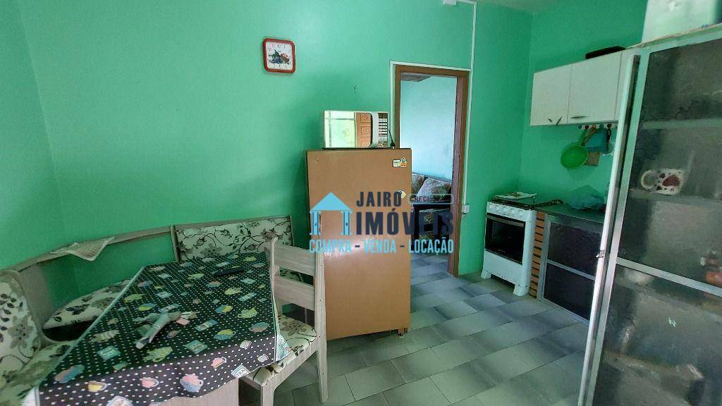 Apartamento à venda com 1 quarto - Foto 5