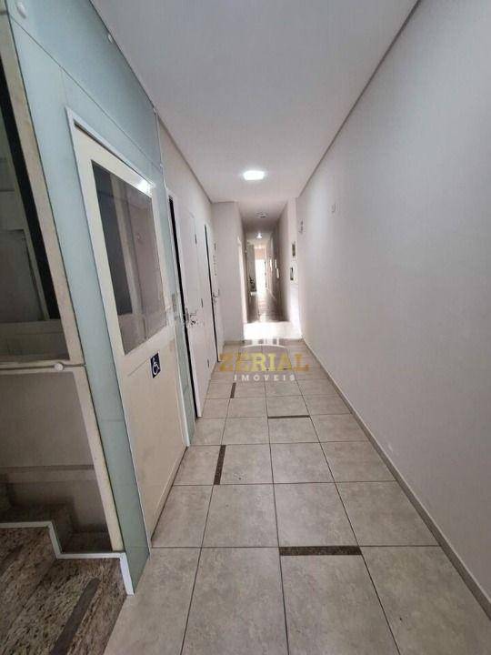 Prédio Inteiro à venda, 295m² - Foto 6