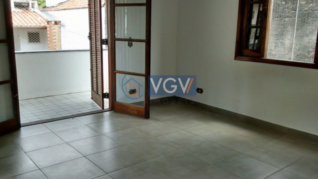 Casa à venda e aluguel com 7 quartos, 404m² - Foto 10