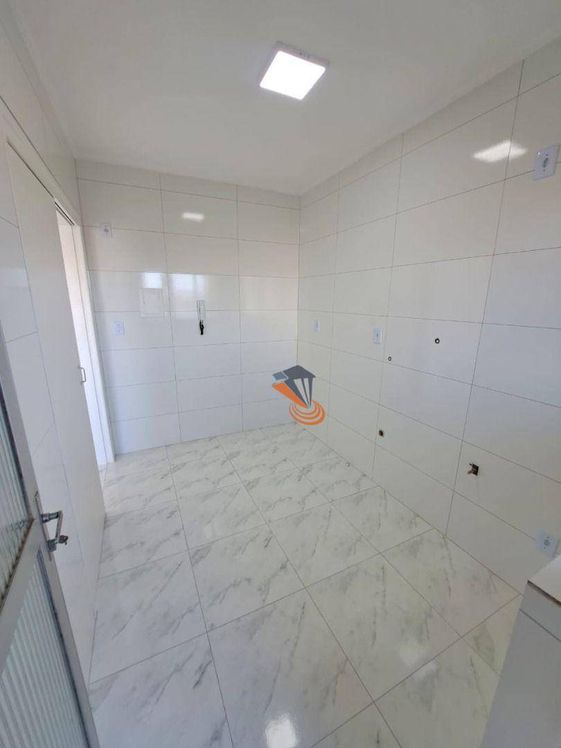 Apartamento à venda com 2 quartos, 61m² - Foto 17