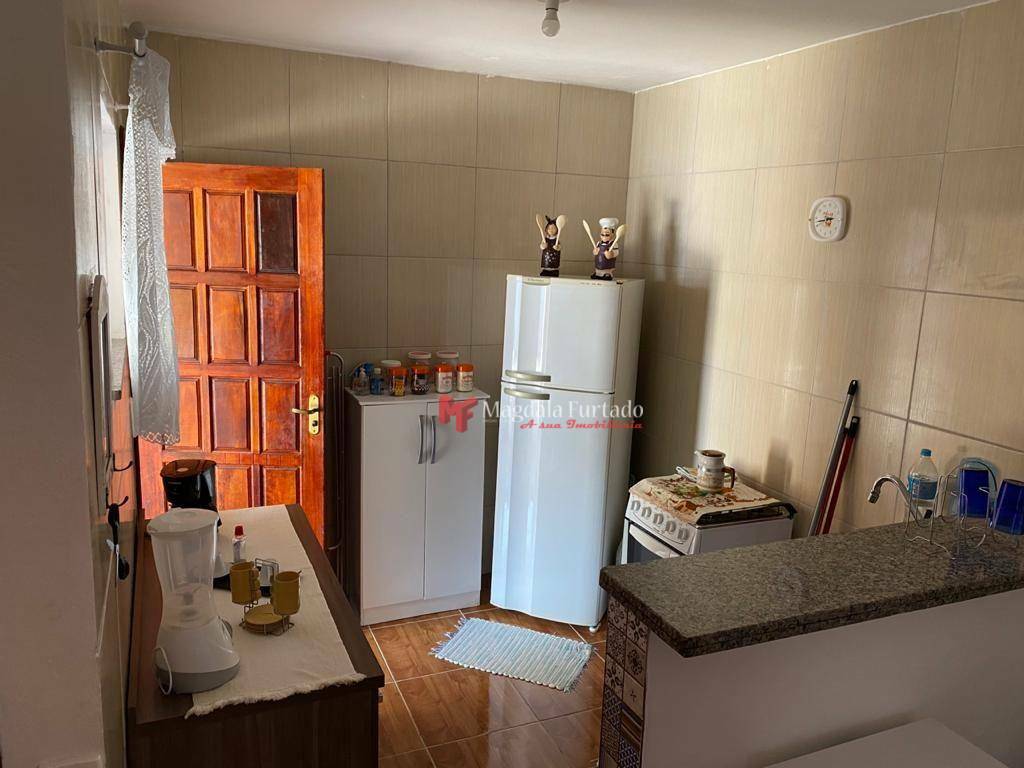 Casa à venda com 1 quarto, 85M2 - Foto 17