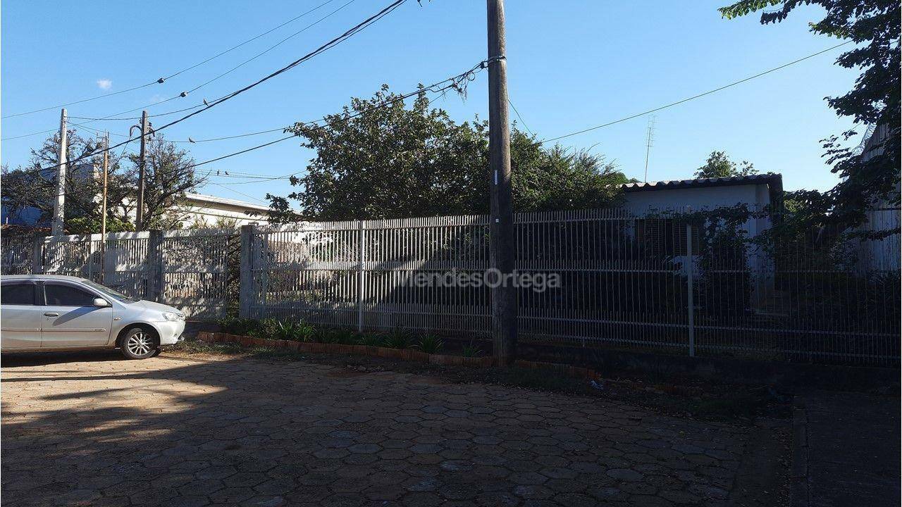 Chácara à venda com 5 quartos, 70m² - Foto 2