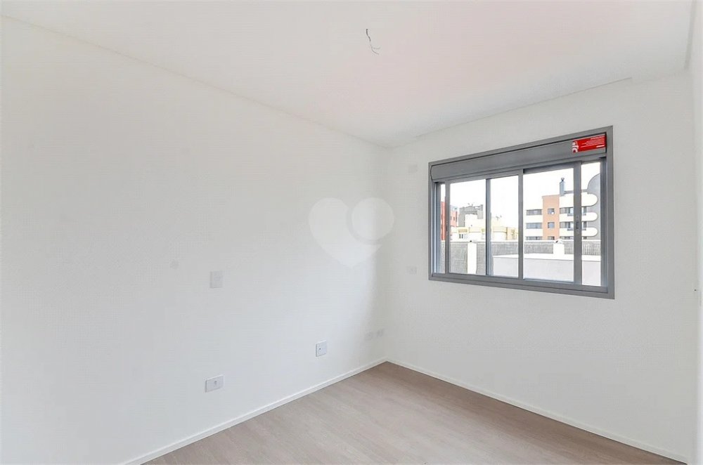 Apartamento à venda com 3 quartos, 95m² - Foto 13