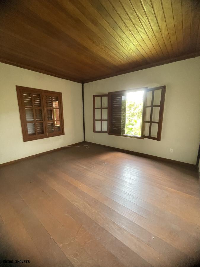Sítio à venda com 6 quartos, 30000m² - Foto 12