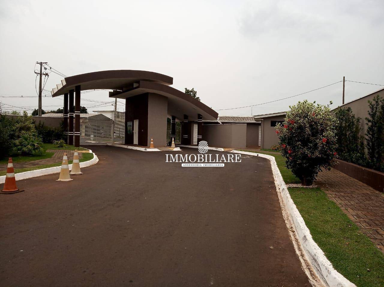 Terreno, 300 m² - Foto 12