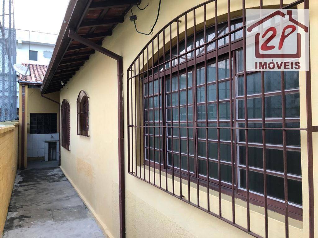 Casa, 3 quartos, 127 m² - Foto 4