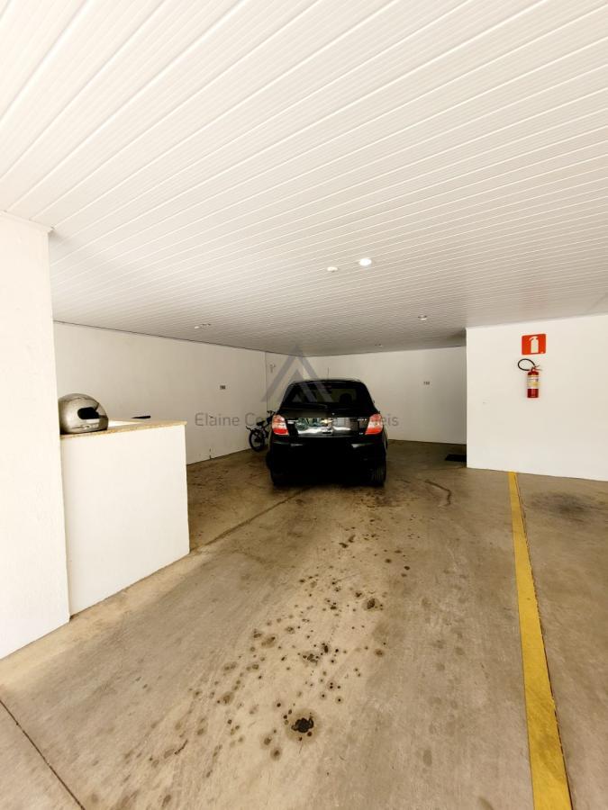 Apartamento à venda com 3 quartos, 148m² - Foto 22