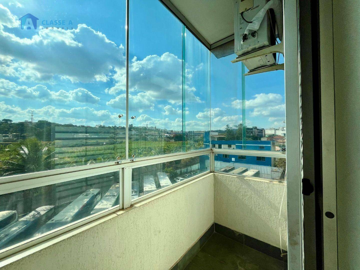 Cobertura, 4 quartos, 210 m² - Foto 7