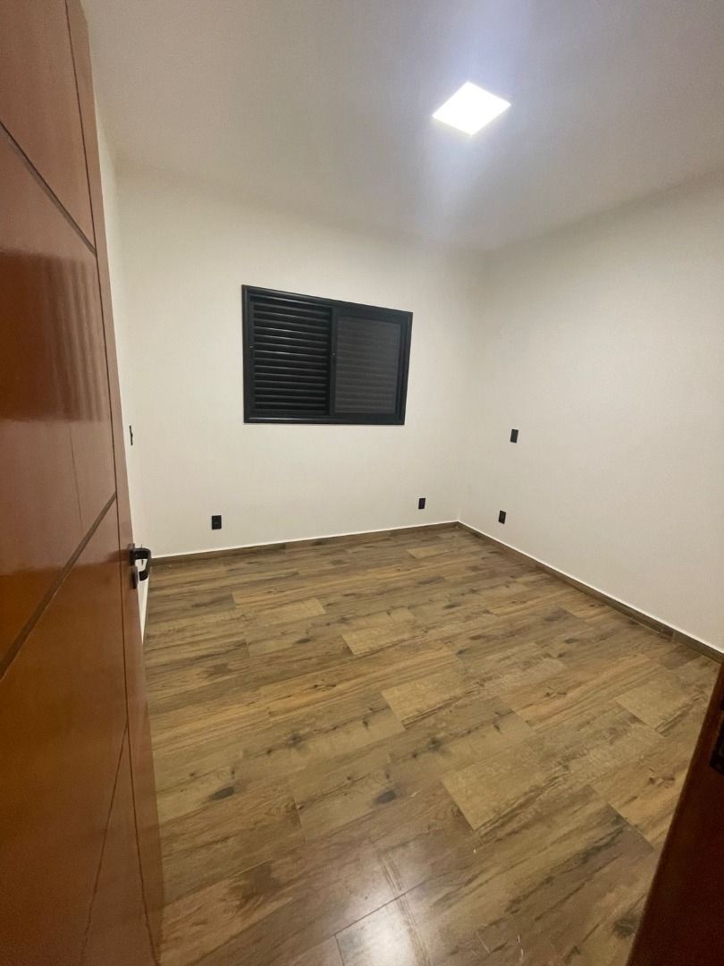 Casa à venda com 3 quartos, 86m² - Foto 9