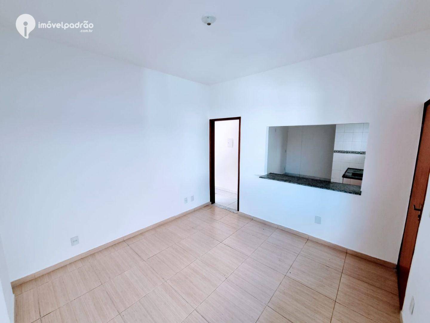 Apartamento à venda com 2 quartos, 70m² - Foto 8