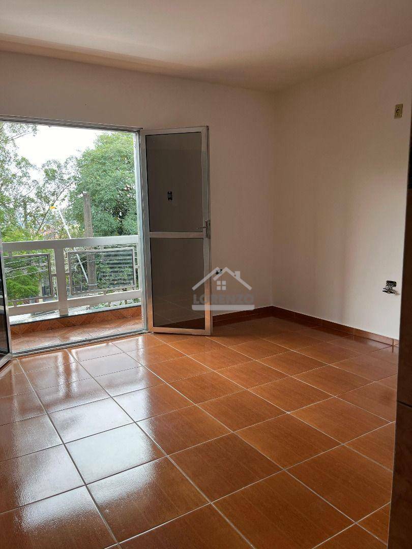 Sobrado à venda com 4 quartos, 318M2 - Foto 26