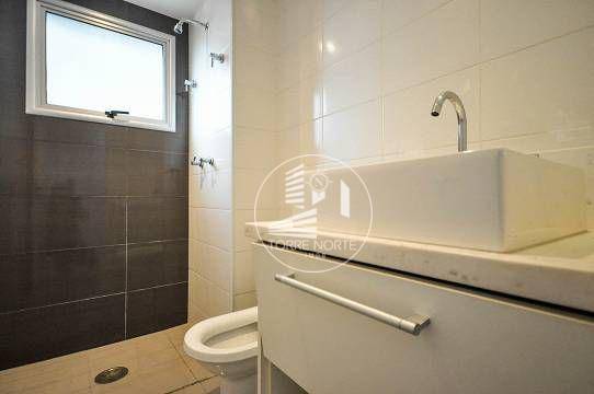 Apartamento à venda com 3 quartos, 176m² - Foto 24