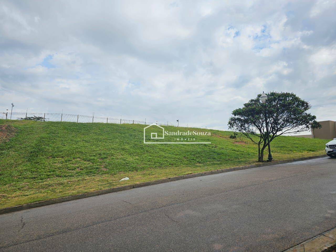 Loteamento e Condomínio à venda, 800M2 - Foto 3