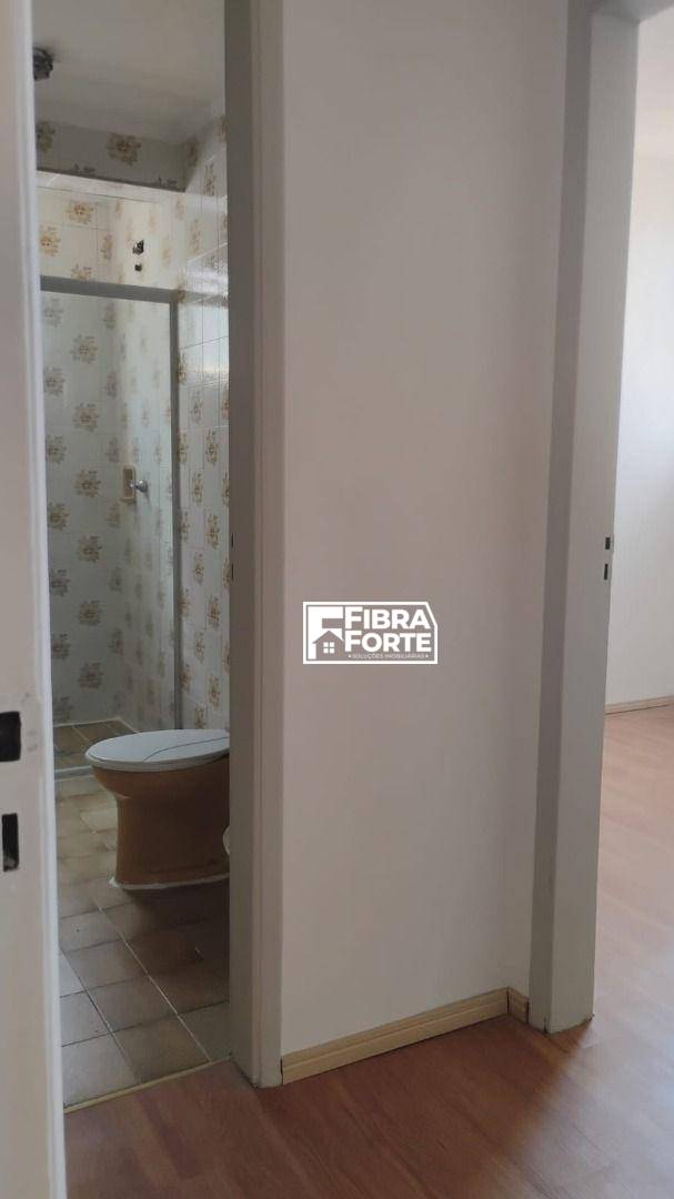 Apartamento, 2 quartos, 70 m² - Foto 5