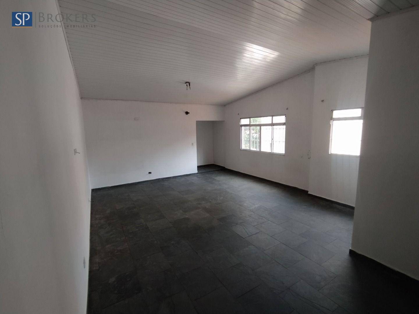 Casa à venda com 3 quartos, 172m² - Foto 5