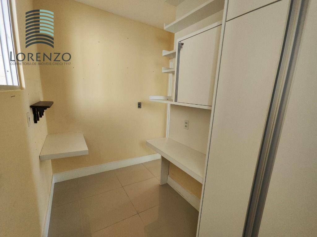 Apartamento à venda com 3 quartos, 100m² - Foto 20