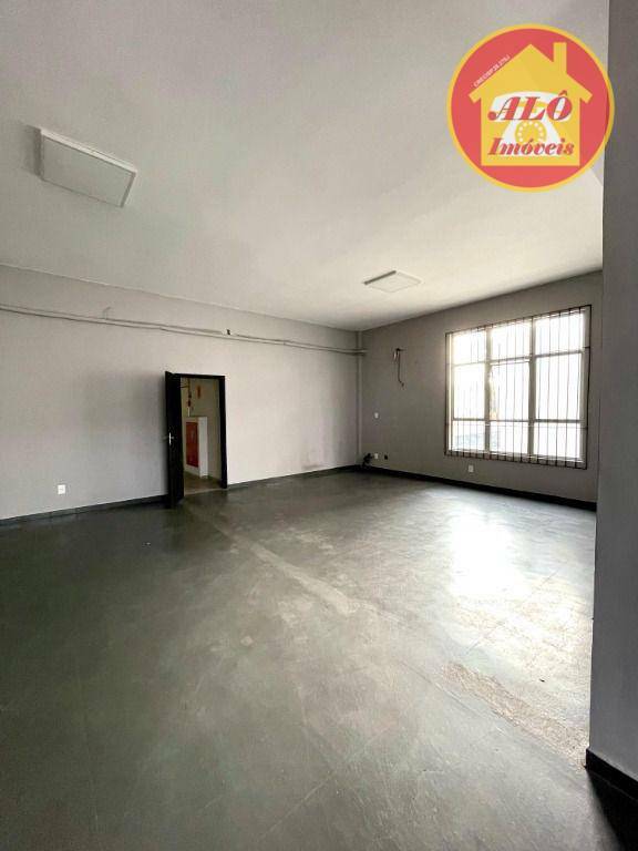 Loja-Salão à venda e aluguel, 600m² - Foto 10