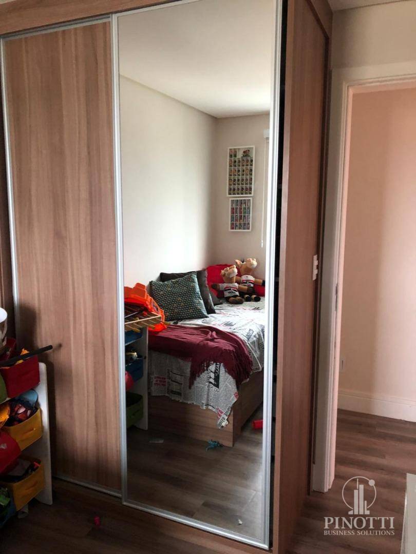 Apartamento à venda com 3 quartos, 106m² - Foto 23