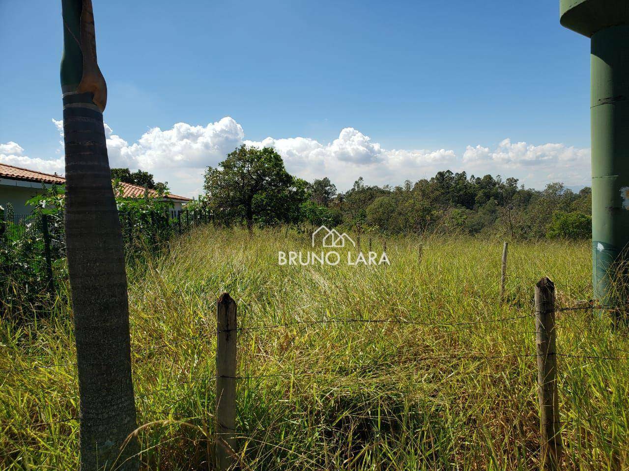 Terreno à venda, 60000M2 - Foto 28