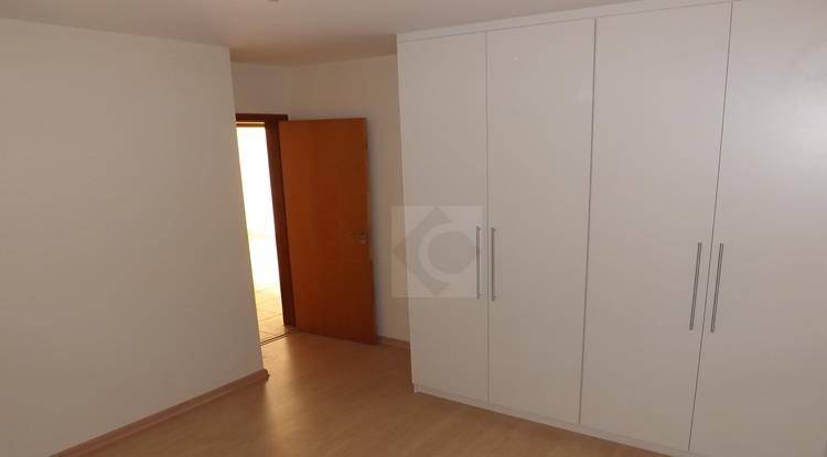 Apartamento à venda com 3 quartos, 89m² - Foto 22